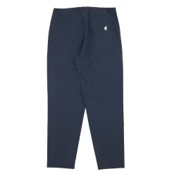 Assembly Pant - Ash Navy Crinkle -Folk Shop PRODUCT SLOT 2 895896 6C9EBFC92CBC166DC5549507C9F777E6FB27BB4AEEC7C8F13A98333703A8E4292CB3DA20DFDD7D11082A43403D4EFCE3607A14E27A2E53396F2093A97EA3D545