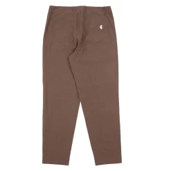 Assembly Pant - Ash Brown Crinkle -Folk Shop PRODUCT SLOT 2 895897 6C9EBFC92CBC166DC5549507C9F777E6FB27BB4AEEC7C8F13A98333703A8E4292CB3DA20DFDD7D11082A43403D4EFCE3607A14E27A2E53396F2093A97EA3D545