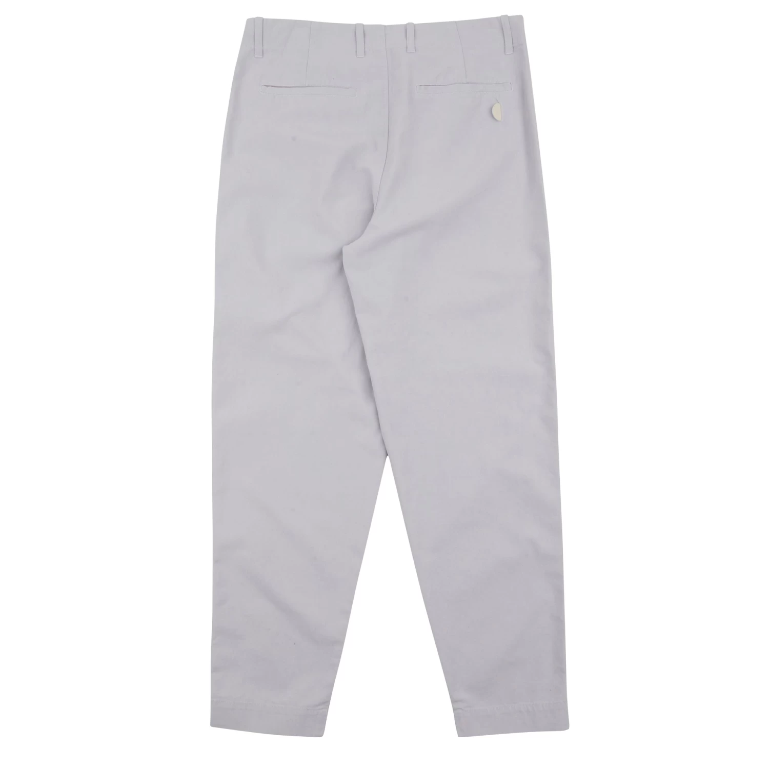 Assembly Pant - Mist 2 Assembly Pant - Mist - Image 2