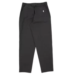 Drawcord Assembly Pant - Graphite Ripstop -Folk Shop PRODUCT SLOT 2 895909 6C9EBFC92CBC166DC5549507C9F777E6FB27BB4AEEC7C8F13A98333703A8E4292CB3DA20DFDD7D11082A43403D4EFCE3607A14E27A2E53396F2093A97EA3D545