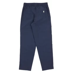 Drawcord Assembly Pant - Ash Navy Poplin 13 Drawcord Assembly Pant - Ash Navy Poplin -Folk Shop PRODUCT SLOT 2 895915 6C9EBFC92CBC166DC5549507C9F777E6FB27BB4AEEC7C8F13A98333703A8E4292CB3DA20DFDD7D11082A43403D4EFCE3607A14E27A2E53396F2093A97EA3D545