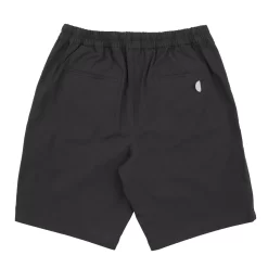 Assembly Short - Graphite Ripstop -Folk Shop PRODUCT SLOT 2 895939 6C9EBFC92CBC166DC5549507C9F777E6FB27BB4AEEC7C8F13A98333703A8E4292CB3DA20DFDD7D11082A43403D4EFCE3607A14E27A2E53396F2093A97EA3D545