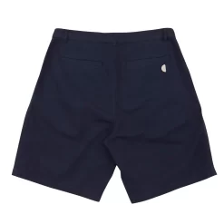 Wide Fit Short - Navy -Folk Shop PRODUCT SLOT 2 895950 6C9EBFC92CBC166DC5549507C9F777E6FB27BB4AEEC7C8F13A98333703A8E4292CB3DA20DFDD7D11082A43403D4EFCE3607A14E27A2E53396F2093A97EA3D545