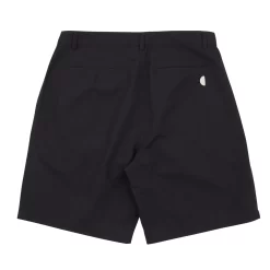 Wide Fit Short - Soft Black -Folk Shop PRODUCT SLOT 2 895951 6C9EBFC92CBC166DC5549507C9F777E6FB27BB4AEEC7C8F13A98333703A8E4292CB3DA20DFDD7D11082A43403D4EFCE3607A14E27A2E53396F2093A97EA3D545