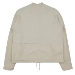 Signal Bomber - Natural -Folk Shop PRODUCT SLOT 2 896001 6C9EBFC92CBC166DC5549507C9F777E6FB27BB4AEEC7C8F13A98333703A8E4292CB3DA20DFDD7D11082A43403D4EFCE3607A14E27A2E53396F2093A97EA3D545