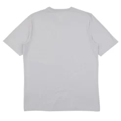 Contrast Sleeve Tee - Mist -Folk Shop PRODUCT SLOT 2 896004 6C9EBFC92CBC166DC5549507C9F777E6FB27BB4AEEC7C8F13A98333703A8E4292CB3DA20DFDD7D11082A43403D4EFCE3607A14E27A2E53396F2093A97EA3D545