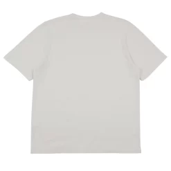 Slub Tee - Ecru 9 Slub Tee - Ecru -Folk Shop PRODUCT SLOT 2 896014 6C9EBFC92CBC166DC5549507C9F777E6FB27BB4AEEC7C8F13A98333703A8E4292CB3DA20DFDD7D11082A43403D4EFCE3607A14E27A2E53396F2093A97EA3D545