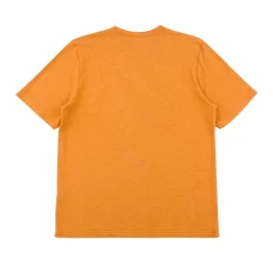 Slub Tee - Ochre -Folk Shop PRODUCT SLOT 2 896015 6C9EBFC92CBC166DC5549507C9F777E6FB27BB4AEEC7C8F13A98333703A8E4292CB3DA20DFDD7D11082A43403D4EFCE3607A14E27A2E53396F2093A97EA3D545