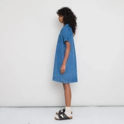 Folk Shop -Folk Shop PRODUCT SLOT 2 921635 6C9EBFC92CBC166DC5549507C9F777E6FB27BB4AEEC7C8F13A98333703A8E4292CB3DA20DFDD7D11082A43403D4EFCE3607A14E27A2E53396F2093A97EA3D545