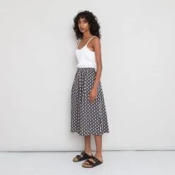 Folk Shop -Folk Shop PRODUCT SLOT 2 921661 6C9EBFC92CBC166DC5549507C9F777E6FB27BB4AEEC7C8F13A98333703A8E4292CB3DA20DFDD7D11082A43403D4EFCE3607A14E27A2E53396F2093A97EA3D545