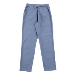 Cotton Linen Trouser Drawcord - Woad -Folk Shop PRODUCT SLOT 3 816882 6C9EBFC92CBC166DC5549507C9F777E6FB27BB4AEEC7C8F13A98333703A8E4292CB3DA20DFDD7D11082A43403D4EFCE3607A14E27A2E53396F2093A97EA3D545 555c3a36 2afe 4ec8 b8b0 70666b34449c