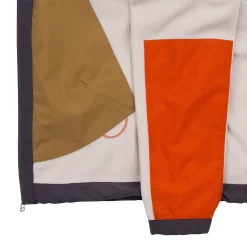 Folk X Speedo Signal Fleece - Light Sand -Folk Shop PRODUCT SLOT 3 835901 6C9EBFC92CBC166DC5549507C9F777E6FB27BB4AEEC7C8F13A98333703A8E4292CB3DA20DFDD7D11082A43403D4EFCE3607A14E27A2E53396F2093A97EA3D545