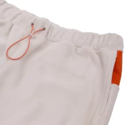 Folk X Speedo Fleece Pant - Light Sand 28 Folk X Speedo Fleece Pant - Light Sand -Folk Shop PRODUCT SLOT 3 835903 6C9EBFC92CBC166DC5549507C9F777E6FB27BB4AEEC7C8F13A98333703A8E4292CB3DA20DFDD7D11082A43403D4EFCE3607A14E27A2E53396F2093A97EA3D545