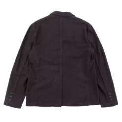 Cotton Linen Blazer - Soft Black -Folk Shop PRODUCT SLOT 3 842118 6C9EBFC92CBC166DC5549507C9F777E6FB27BB4AEEC7C8F13A98333703A8E4292CB3DA20DFDD7D11082A43403D4EFCE3607A14E27A2E53396F2093A97EA3D545 201c6ff7 0ae2 4300 9715 05b183bfac17