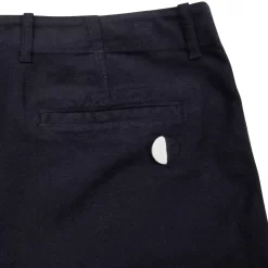 Assembly Pant - Navy Moleskin -Folk Shop PRODUCT SLOT 3 853410 6C9EBFC92CBC166DC5549507C9F777E6FB27BB4AEEC7C8F13A98333703A8E4292CB3DA20DFDD7D11082A43403D4EFCE3607A14E27A2E53396F2093A97EA3D545