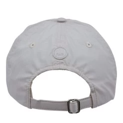 6 Panel Cap - Stone -Folk Shop PRODUCT SLOT 3 898909 6C9EBFC92CBC166DC5549507C9F777E6FB27BB4AEEC7C8F13A98333703A8E4292CB3DA20DFDD7D11082A43403D4EFCE3607A14E27A2E53396F2093A97EA3D545