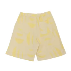 Relaxed Short - Yellow Sun DP -Folk Shop PRODUCT SLOT 3 928543 6C9EBFC92CBC166DC5549507C9F777E6FB27BB4AEEC7C8F13A98333703A8E4292CB3DA20DFDD7D11082A43403D4EFCE3607A14E27A2E53396F2093A97EA3D545