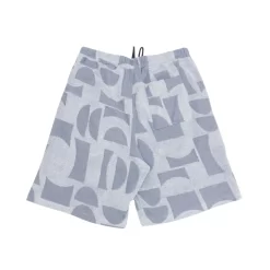 Relaxed Short - Blue Moon DP -Folk Shop PRODUCT SLOT 3 928544 6C9EBFC92CBC166DC5549507C9F777E6FB27BB4AEEC7C8F13A98333703A8E4292CB3DA20DFDD7D11082A43403D4EFCE3607A14E27A2E53396F2093A97EA3D545