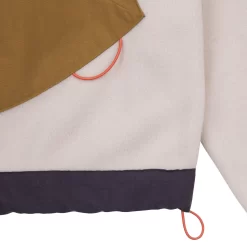 Folk X Speedo Signal Fleece - Light Sand -Folk Shop PRODUCT SLOT 4 835901 6C9EBFC92CBC166DC5549507C9F777E6FB27BB4AEEC7C8F13A98333703A8E4292CB3DA20DFDD7D11082A43403D4EFCE3607A14E27A2E53396F2093A97EA3D545