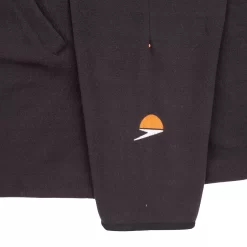 Folk X Speedo Polar Rivet Hoodie - Soft Black -Folk Shop PRODUCT SLOT 4 835913 6C9EBFC92CBC166DC5549507C9F777E6FB27BB4AEEC7C8F13A98333703A8E4292CB3DA20DFDD7D11082A43403D4EFCE3607A14E27A2E53396F2093A97EA3D545