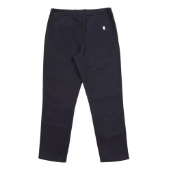 Assembly Pant - Navy Moleskin -Folk Shop PRODUCT SLOT 4 853410 6C9EBFC92CBC166DC5549507C9F777E6FB27BB4AEEC7C8F13A98333703A8E4292CB3DA20DFDD7D11082A43403D4EFCE3607A14E27A2E53396F2093A97EA3D545