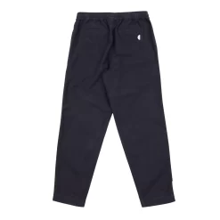 Drawcord Assembly Pant - Navy Moleskin -Folk Shop PRODUCT SLOT 4 853412 6C9EBFC92CBC166DC5549507C9F777E6FB27BB4AEEC7C8F13A98333703A8E4292CB3DA20DFDD7D11082A43403D4EFCE3607A14E27A2E53396F2093A97EA3D545