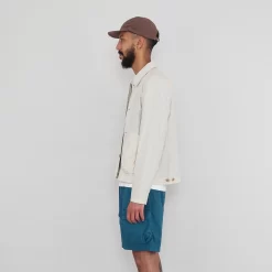 Prism Jacket - Stone -Folk Shop PRODUCT SLOT 4 895873 6C9EBFC92CBC166DC5549507C9F777E6FB27BB4AEEC7C8F13A98333703A8E4292CB3DA20DFDD7D11082A43403D4EFCE3607A14E27A2E53396F2093A97EA3D545