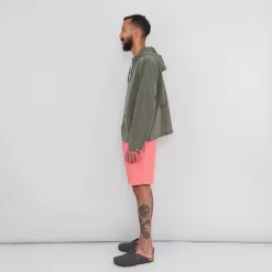 Featherweight Jacket - Olive Mini Ripstop 7 Featherweight Jacket - Olive Mini Ripstop -Folk Shop PRODUCT SLOT 4 895875 6C9EBFC92CBC166DC5549507C9F777E6FB27BB4AEEC7C8F13A98333703A8E4292CB3DA20DFDD7D11082A43403D4EFCE3607A14E27A2E53396F2093A97EA3D545