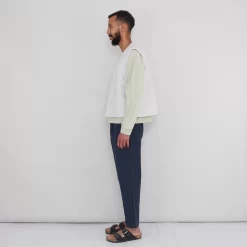 Drawcord Assembly Pant - Ash Navy Crinkle 17 Drawcord Assembly Pant - Ash Navy Crinkle -Folk Shop PRODUCT SLOT 4 895906 6C9EBFC92CBC166DC5549507C9F777E6FB27BB4AEEC7C8F13A98333703A8E4292CB3DA20DFDD7D11082A43403D4EFCE3607A14E27A2E53396F2093A97EA3D545