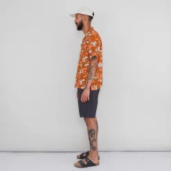 Assembly Short - Graphite Ripstop -Folk Shop PRODUCT SLOT 4 895939 6C9EBFC92CBC166DC5549507C9F777E6FB27BB4AEEC7C8F13A98333703A8E4292CB3DA20DFDD7D11082A43403D4EFCE3607A14E27A2E53396F2093A97EA3D545