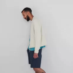 Signal Bomber - Natural -Folk Shop PRODUCT SLOT 4 896001 6C9EBFC92CBC166DC5549507C9F777E6FB27BB4AEEC7C8F13A98333703A8E4292CB3DA20DFDD7D11082A43403D4EFCE3607A14E27A2E53396F2093A97EA3D545