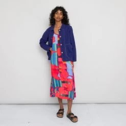 Slip Dress Women's - Red Tulip Print 7 Slip Dress Women's - Red Tulip Print -Folk Shop PRODUCT SLOT 4 921637 6C9EBFC92CBC166DC5549507C9F777E6FB27BB4AEEC7C8F13A98333703A8E4292CB3DA20DFDD7D11082A43403D4EFCE3607A14E27A2E53396F2093A97EA3D545