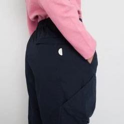 Prism Cargo Pant Women's - Soft Black -Folk Shop PRODUCT SLOT 4 921653 6C9EBFC92CBC166DC5549507C9F777E6FB27BB4AEEC7C8F13A98333703A8E4292CB3DA20DFDD7D11082A43403D4EFCE3607A14E27A2E53396F2093A97EA3D545