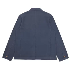 Wide Fit Blazer - Soft Blue -Folk Shop PRODUCT SLOT 4 928520 6C9EBFC92CBC166DC5549507C9F777E6FB27BB4AEEC7C8F13A98333703A8E4292CB3DA20DFDD7D11082A43403D4EFCE3607A14E27A2E53396F2093A97EA3D545