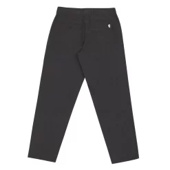 Assembly Suit Trouser - Graphite Crinkle -Folk Shop PRODUCT SLOT 4 928522 6C9EBFC92CBC166DC5549507C9F777E6FB27BB4AEEC7C8F13A98333703A8E4292CB3DA20DFDD7D11082A43403D4EFCE3607A14E27A2E53396F2093A97EA3D545