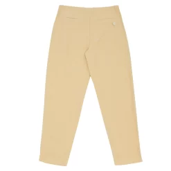 Assembly Pant - Wheat Linen 15 Assembly Pant - Wheat Linen -Folk Shop PRODUCT SLOT 4 928528 6C9EBFC92CBC166DC5549507C9F777E6FB27BB4AEEC7C8F13A98333703A8E4292CB3DA20DFDD7D11082A43403D4EFCE3607A14E27A2E53396F2093A97EA3D545