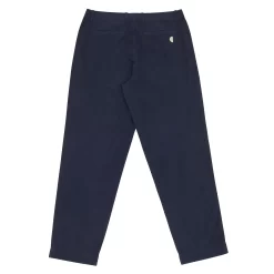 Assembly Pant - Navy Summer Twill -Folk Shop PRODUCT SLOT 4 928530 6C9EBFC92CBC166DC5549507C9F777E6FB27BB4AEEC7C8F13A98333703A8E4292CB3DA20DFDD7D11082A43403D4EFCE3607A14E27A2E53396F2093A97EA3D545