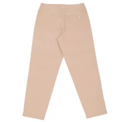 Assembly Pant - Soft Pink -Folk Shop PRODUCT SLOT 4 928531 6C9EBFC92CBC166DC5549507C9F777E6FB27BB4AEEC7C8F13A98333703A8E4292CB3DA20DFDD7D11082A43403D4EFCE3607A14E27A2E53396F2093A97EA3D545