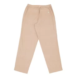 Drawcord Assembly Pant - Soft Pink -Folk Shop PRODUCT SLOT 4 928536 6C9EBFC92CBC166DC5549507C9F777E6FB27BB4AEEC7C8F13A98333703A8E4292CB3DA20DFDD7D11082A43403D4EFCE3607A14E27A2E53396F2093A97EA3D545