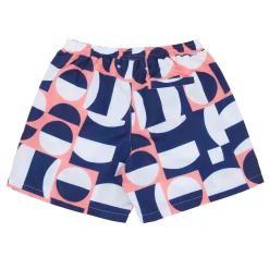 Swimshorts - Moon Print DP -Folk Shop PRODUCT SLOT 4 928540 6C9EBFC92CBC166DC5549507C9F777E6FB27BB4AEEC7C8F13A98333703A8E4292CB3DA20DFDD7D11082A43403D4EFCE3607A14E27A2E53396F2093A97EA3D545