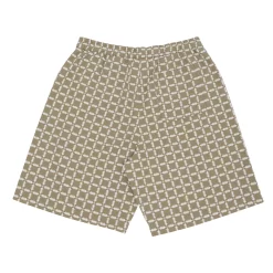 Relaxed Short - Sage Tapestry -Folk Shop PRODUCT SLOT 4 928541 6C9EBFC92CBC166DC5549507C9F777E6FB27BB4AEEC7C8F13A98333703A8E4292CB3DA20DFDD7D11082A43403D4EFCE3607A14E27A2E53396F2093A97EA3D545