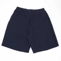 Relaxed Short - Navy -Folk Shop PRODUCT SLOT 4 928542 6C9EBFC92CBC166DC5549507C9F777E6FB27BB4AEEC7C8F13A98333703A8E4292CB3DA20DFDD7D11082A43403D4EFCE3607A14E27A2E53396F2093A97EA3D545