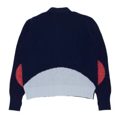 Waffle Cardigan - Moon Intarsia DP -Folk Shop PRODUCT SLOT 4 928592 6C9EBFC92CBC166DC5549507C9F777E6FB27BB4AEEC7C8F13A98333703A8E4292CB3DA20DFDD7D11082A43403D4EFCE3607A14E27A2E53396F2093A97EA3D545