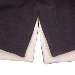 Folk X Speedo Polar Rivet Hoodie - Soft Black -Folk Shop PRODUCT SWATCH 835913 6C9EBFC92CBC166DC5549507C9F777E6FB27BB4AEEC7C8F13A98333703A8E4292CB3DA20DFDD7D11082A43403D4EFCE3607A14E27A2E53396F2093A97EA3D545