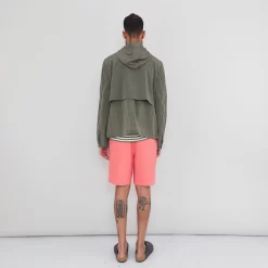 Featherweight Jacket - Olive Mini Ripstop 8 Featherweight Jacket - Olive Mini Ripstop -Folk Shop PRODUCT SWATCH 895875 6C9EBFC92CBC166DC5549507C9F777E6FB27BB4AEEC7C8F13A98333703A8E4292CB3DA20DFDD7D11082A43403D4EFCE3607A14E27A2E53396F2093A97EA3D545