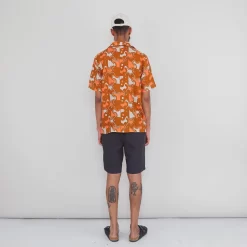 Assembly Short - Graphite Ripstop -Folk Shop PRODUCT SWATCH 895939 6C9EBFC92CBC166DC5549507C9F777E6FB27BB4AEEC7C8F13A98333703A8E4292CB3DA20DFDD7D11082A43403D4EFCE3607A14E27A2E53396F2093A97EA3D545