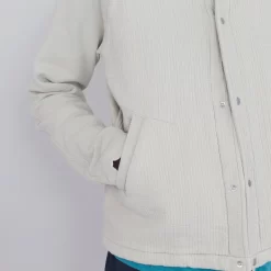 Signal Bomber - Natural -Folk Shop PRODUCT SWATCH 896001 6C9EBFC92CBC166DC5549507C9F777E6FB27BB4AEEC7C8F13A98333703A8E4292CB3DA20DFDD7D11082A43403D4EFCE3607A14E27A2E53396F2093A97EA3D545