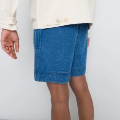 Prism Jacket Women's - Natural Canvas -Folk Shop PRODUCT SWATCH 921628 6C9EBFC92CBC166DC5549507C9F777E6FB27BB4AEEC7C8F13A98333703A8E4292CB3DA20DFDD7D11082A43403D4EFCE3607A14E27A2E53396F2093A97EA3D545