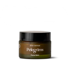 Pelegrims - Face Balm 50ml