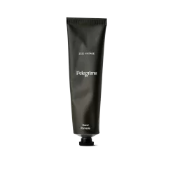 Pelegrims - Hand Pomade 60ml